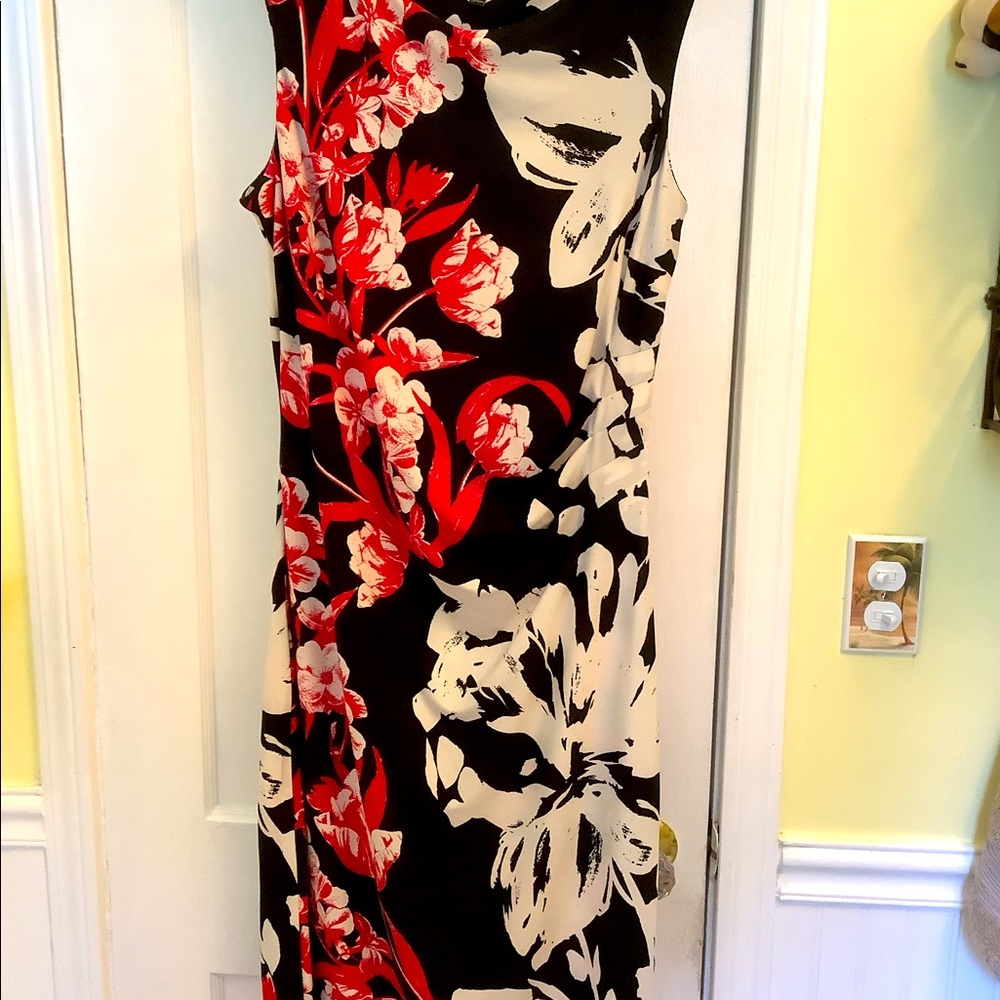 Ladies Dress size 12